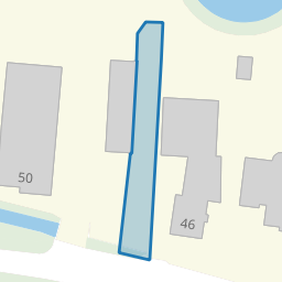 Perceel BRD00-B-9044