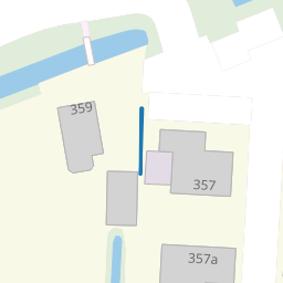 Perceel BRD00-B-9050