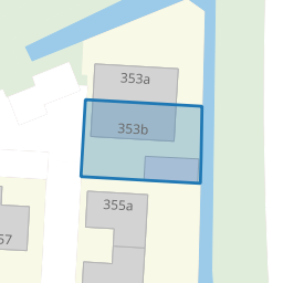 Perceel BRD00-B-9057