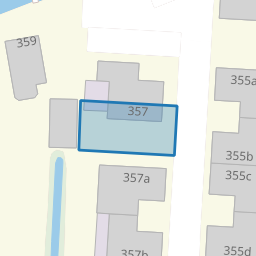 Perceel BRD00-B-9060