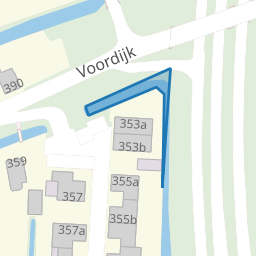 Perceel BRD00-B-9061