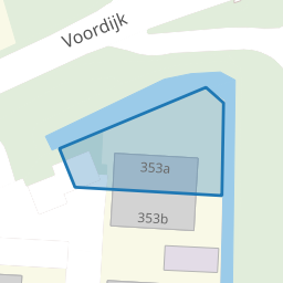 Perceel BRD00-B-9063