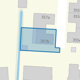 Perceel BRD00-B-9065