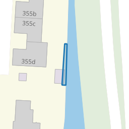 Perceel BRD00-B-9076