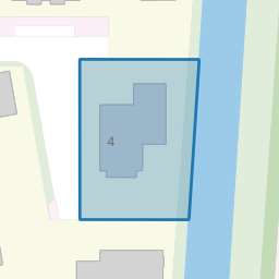 Perceel BRD00-B-9082