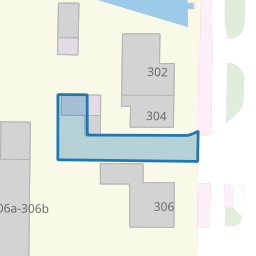 Perceel BRD00-B-9086