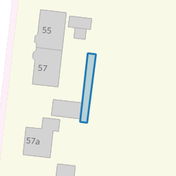 Perceel BRD00-B-9087