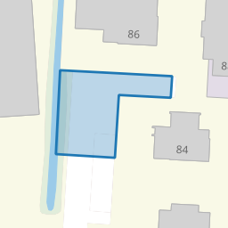 Perceel BRD00-B-9094