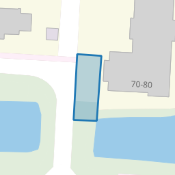 Perceel BRD00-B-9095