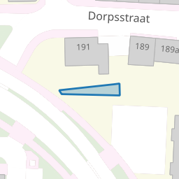 Perceel BRD00-B-9106