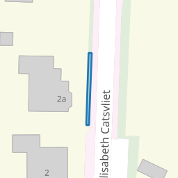 Perceel BRD00-B-9110