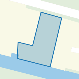 Perceel BRD00-B-9114