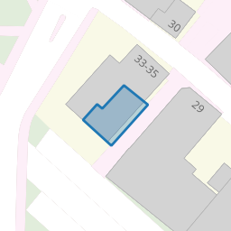 Perceel BRD00-B-9127