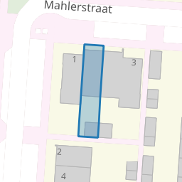 Perceel BRD00-B-9131