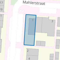Perceel BRD00-B-9133