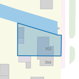 Perceel BRD00-B-9146