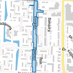 Perceel BRD00-B-9147