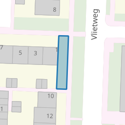 Perceel BRD00-B-9148