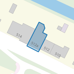 Perceel BRD00-B-9163