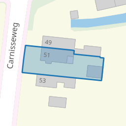 Perceel BRD00-B-9168