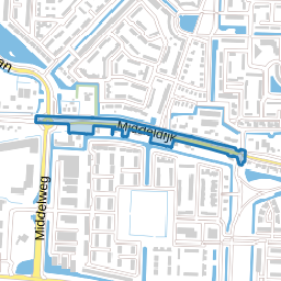 Perceel BRD00-B-9170