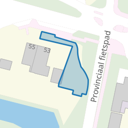 Perceel BRD00-B-9171