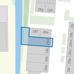 Perceel BRD00-B-9178