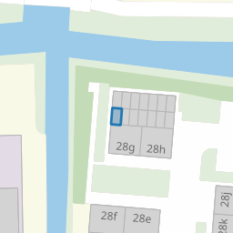 Perceel BRD00-B-9182