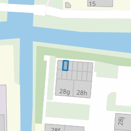 Perceel BRD00-B-9185