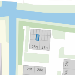 Perceel BRD00-B-9187