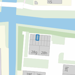 Perceel BRD00-B-9188