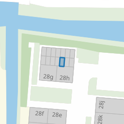 Perceel BRD00-B-9192