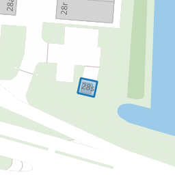 Perceel BRD00-B-9204