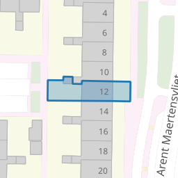 Perceel BRD00-B-9226