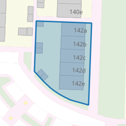 Perceel BRD00-B-9248