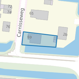 Perceel BRD00-B-9259