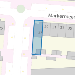 Perceel BRD00-B-9267