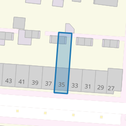 Perceel BRD00-B-9269