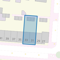 Perceel BRD00-B-9270