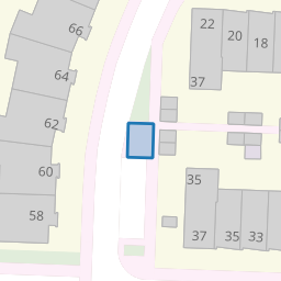 Perceel BRD00-B-9302