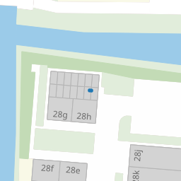 Perceel BRD00-B-9303