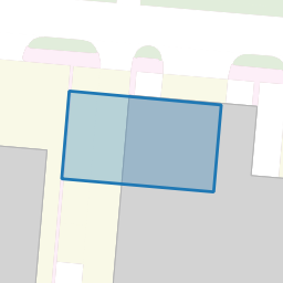 Perceel BRD00-B-9306