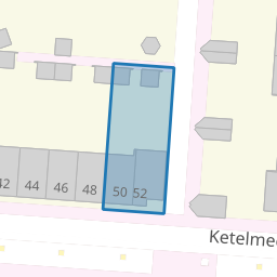 Perceel BRD00-B-9311