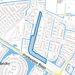 Perceel BRD00-B-9313