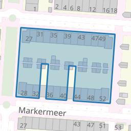 Perceel BRD00-B-9326