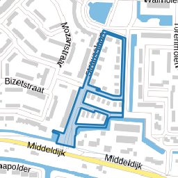 Perceel BRD00-B-9328