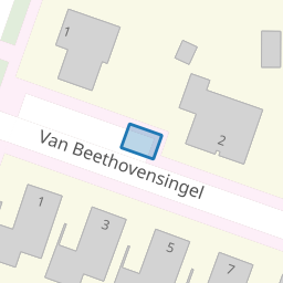 Perceel BRD00-B-9329