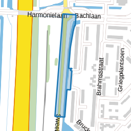 Perceel BRD00-B-9330