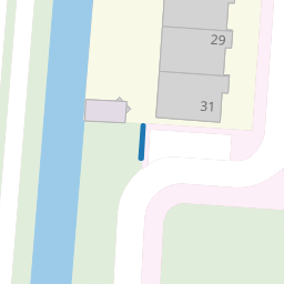 Perceel BRD00-B-9333
