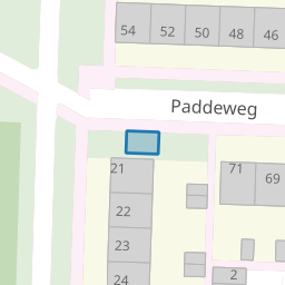 Perceel BRD00-B-9339